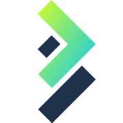 id5sXGX1CZ_1729773322780